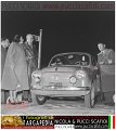 052 Fiat 600 G.Grillo - x (1)